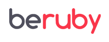 beruby