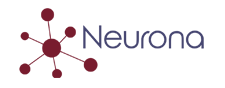 Neurona