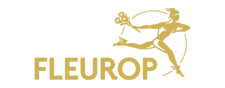 Fleurop