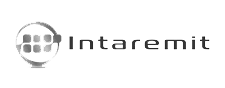 Intaremit