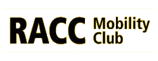 RACC Mobility Club