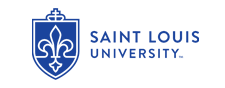 Saint Louis University