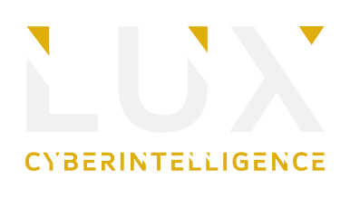 LUX Cyberintelligence