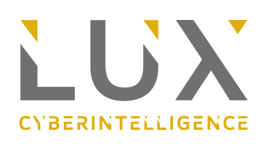 LUX Cyberintelligence