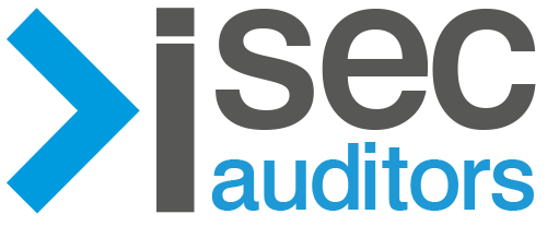 Internet Security Auditors