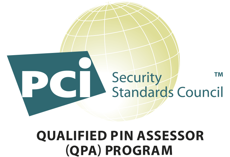QPA